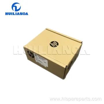 B4h70-67026 Carriage Belt and Tensioner with W/ Metal 64 Inch for HP Latex 330 360 370 335 365 375 Printers